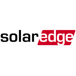 SolarEdge (10)