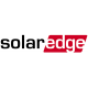 SolarEdge-Panouri Fotovoltaice