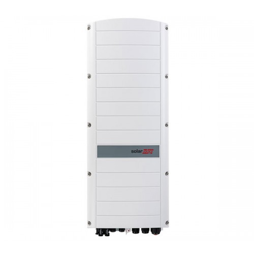 Invertor Trifazat SolarEdge RWS-SE8K HYBRID - Panouri Fotovoltaice