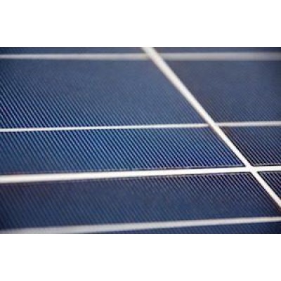 Energia turbinelor eoliene sau cea fotovoltaica:de ce energia solara fotovoltaica reprezinta o noua era pentru cumparatorii din  corporatii?