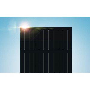 Trina Solar Vertex 600Wp Bifacial Dual Glass Perc Mono Trina Solar Vertex 600Wp Bifacial Dual Glass Perc Mono - Panouri Fotovoltaice