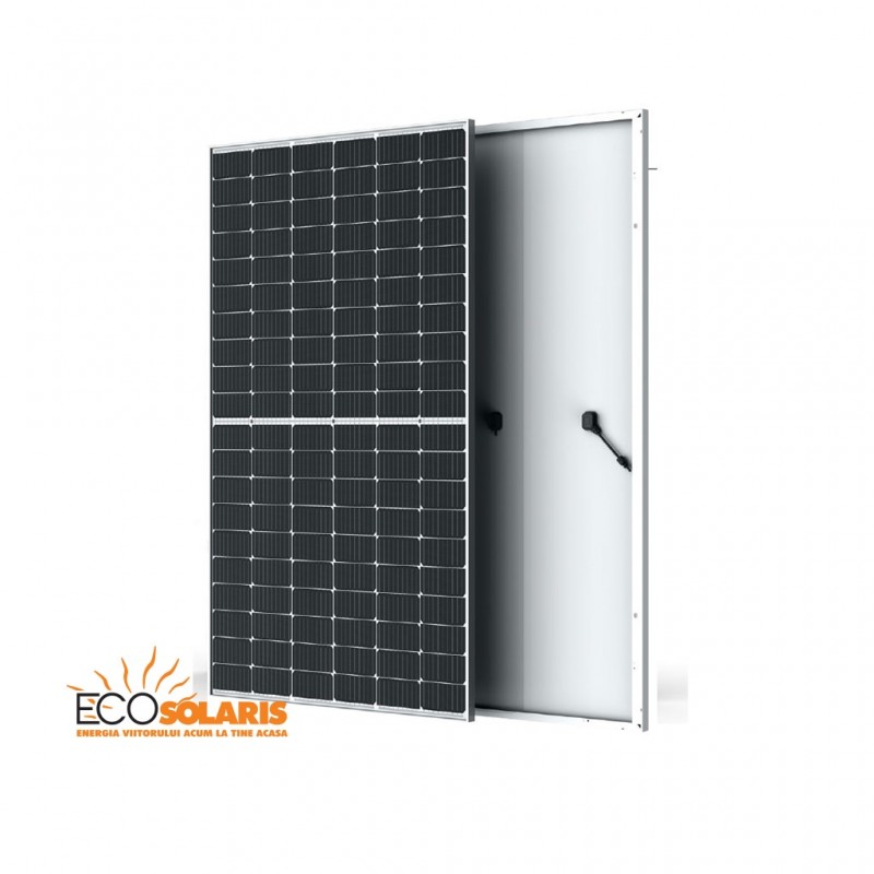 Panou Fotovoltaic Trina Vertex S 405W Panou Fotovoltaic Trina Vertex S 405W - Panouri Fotovoltaice