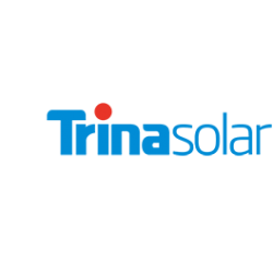 Panouri fotovoltaice TrinaSolar (3)