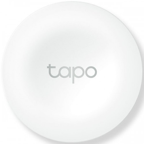 TP-Link Tapo T110 Sensor - Panouri Fotovoltaice