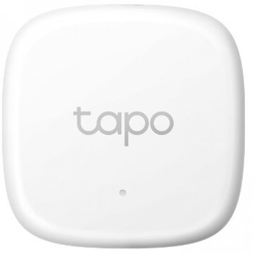 TP-Link Tapo T310 Senzor temperatura si umiditate - Panouri Fotovoltaice