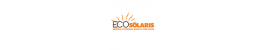 ECOSOLARIS SERVICES SRL