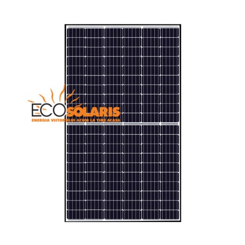 Panou Fotovoltaic KuPower Monocristalin 330Wp