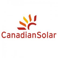 Panouri fotovoltaice Canadian Solar (2)