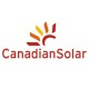 Panouri fotovoltaice Canadian Solar