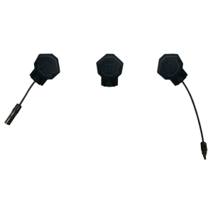 Panou Fotovoltaic Canadian Solar HiKu7 CS7L590MS Panou Fotovoltaic Canadian Solar HiKu7 CS7L590MS - Panouri Fotovoltaice