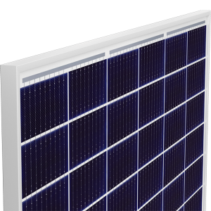 Panou Fotovoltaic Canadian Solar HiKu7 CS7L590MS Panou Fotovoltaic Canadian Solar HiKu7 CS7L590MS - Panouri Fotovoltaice