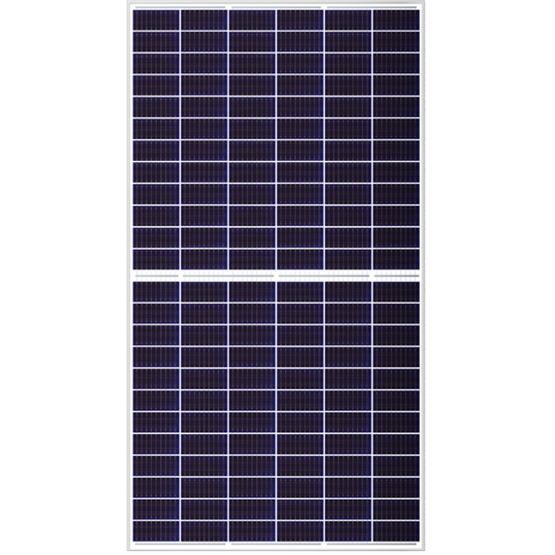 Panou Fotovoltaic Canadian Solar HiKu7 CS7L590MS Panou Fotovoltaic Canadian Solar HiKu7 CS7L590MS - Panouri Fotovoltaice