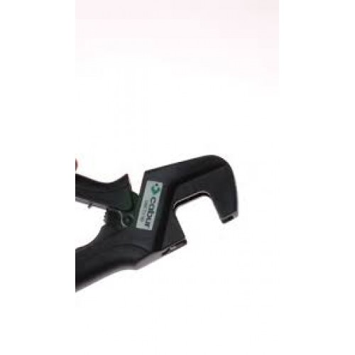 Cleste sertizat mufe MC4 - Panouri Fotovoltaice