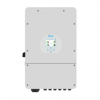 Invertor monofazat Deye Hibrid SUN-16K-SG01LP1-EU