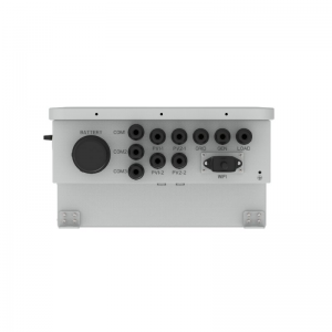 Invertor monofazat Deye Hibrid SUN-16K-SG01LP1-EU Invertor monofazat Deye Hibrid SUN-16K-SG01LP1-EU - Panouri Fotovoltaice