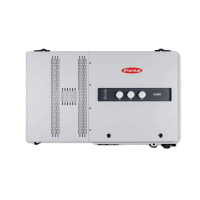 Fronius Tauro ECO 100-3-D