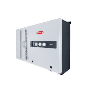 Fronius Tauro ECO 100-3-D Fronius Tauro ECO 100-3-D - Panouri Fotovoltaice