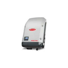 Fronius Primo 3kW 3.0-1 WLAN Fronius Primo 3kW 3.0-1 WLAN