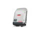 Fronius Primo 5kW 5.0-1 WLAN Fronius Primo 5kW 5.0-1 WLAN