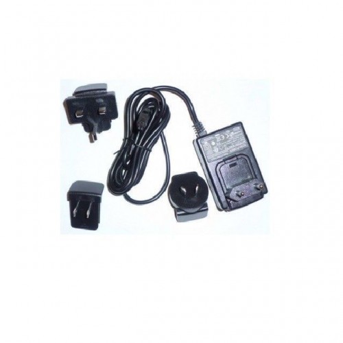 Sursa de Alimentare Fronius