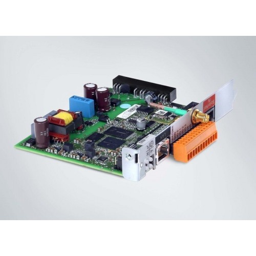 Datamanager Fronius Ga/Sy/Pr