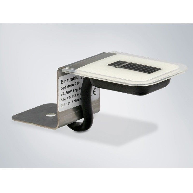 Senzor de Radiatie Fronius Senzor de Radiatie Fronius - Panouri Fotovoltaice