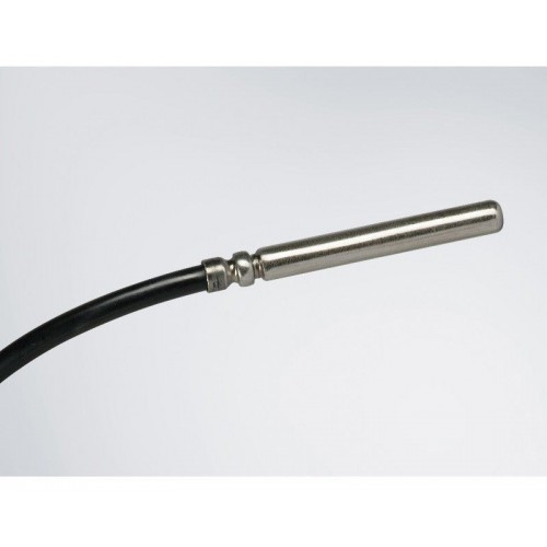 Senzor de Temperatura Ambientala Fronius PT1000