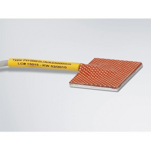 Senzor de Temperatura Modul Fronius PT1000