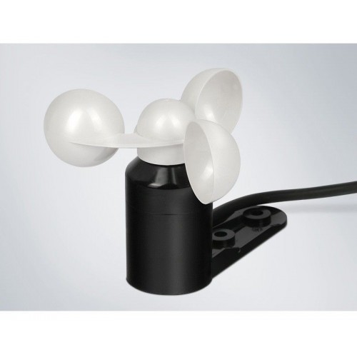 Senzor de Vant Fronius