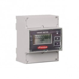 Smart Meter Fronius 63A-3 Smart Meter Fronius 63A-3