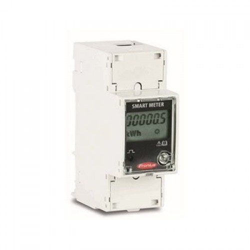 Smart Meter Fronius 63A-1