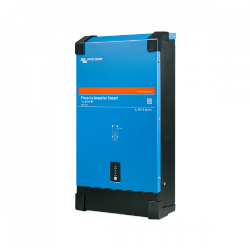 Victron Energy Phoenix 48/5000 230V Smart