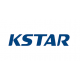 Stocare energie KStar
