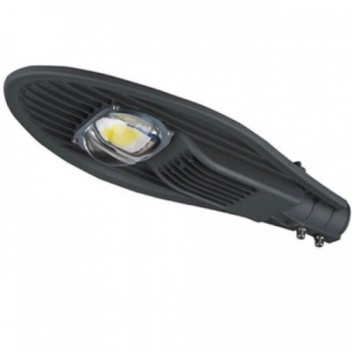 Lampa led 100W COB 6000k 230V - Panouri Fotovoltaice