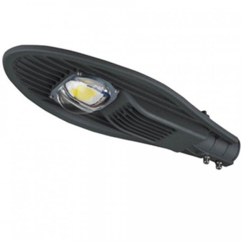 Lampa led 200W 4000-5000k 230V Lampa led 200W 4000-5000k 230V - Panouri Fotovoltaice