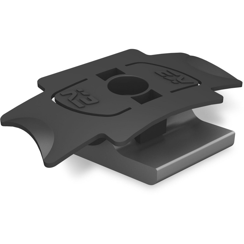 Flansa MK2 Flansa MK2 - Panouri Fotovoltaice