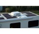 Sistem fixare rulota sau caravana panouri fotovoltaice Sistem fixare rulota sau caravana panouri fotovoltaice