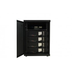 Baterii Lithium (94)