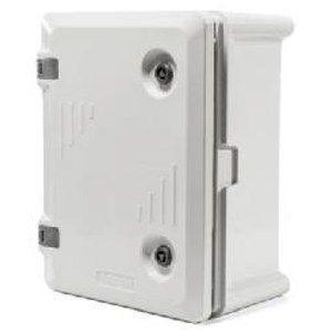 Panou Electrc 25X30X17 Panou Electrc 25X30X17 - Panouri Fotovoltaice