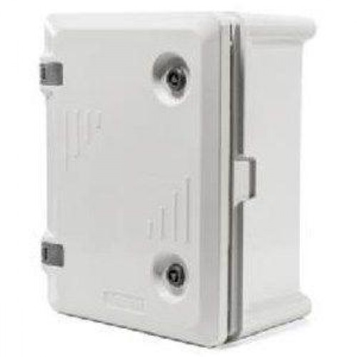 Panou Electrc 25X30X17 - Panouri Fotovoltaice