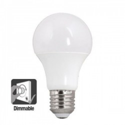 Becuri Led Dimabile 230V AC (0)