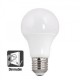 Becuri Led Dimabile 230V AC