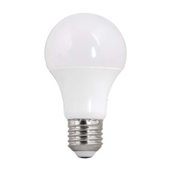 Becuri LED 230V AC (0)