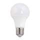 Becuri LED 230V AC