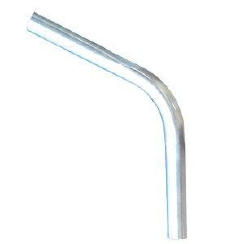 Brat Lampa Stradala 25-30cm 120 grade Gri Brat Lampa Stradala 25-30cm 120 grade Gri - Panouri Fotovoltaice