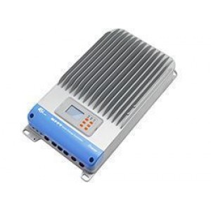 Controler MPPT iTracer IT4415ND 45A MPPT 12V /24V/48V Controler MPPT iTracer IT4415ND 45A MPPT 12V /24V/48V - Panouri Fotovoltaice