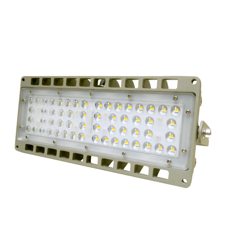 Proiector Stradal Led 150W 230V 6000k Led Philips Proiector Stradal Led 150W 230V 6000k Led Philips - Panouri Fotovoltaice