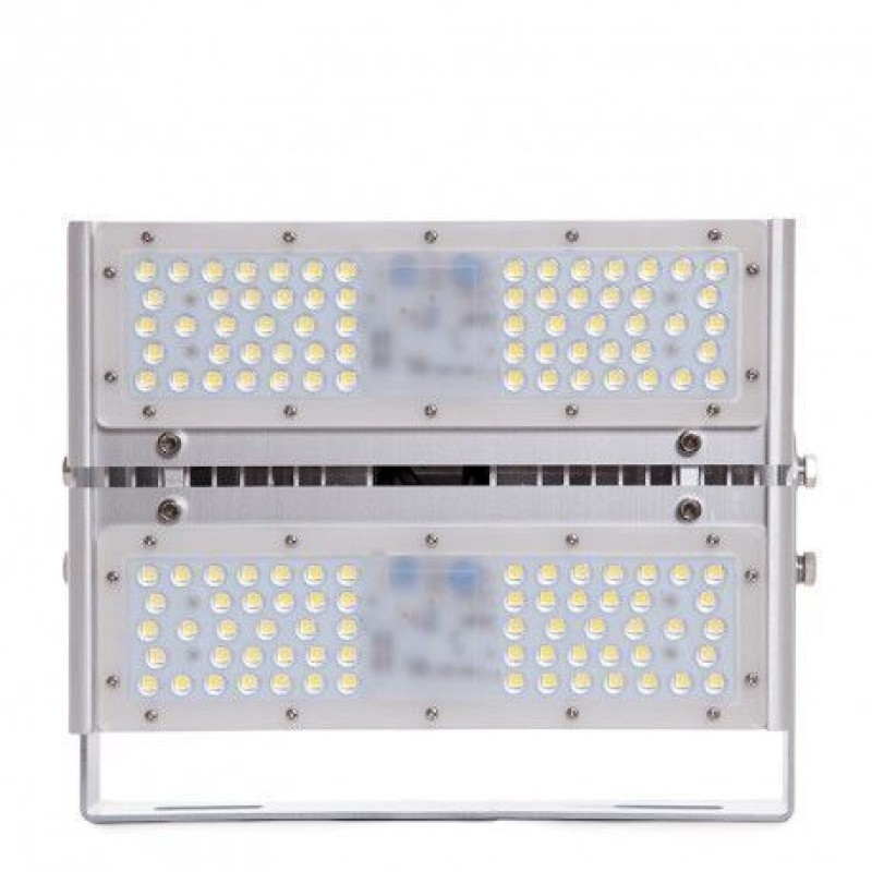 Proiector Stradal Led 100W 230V 6000k Led Philips Proiector Stradal Led 100W 230V 6000k Led Philips - Panouri Fotovoltaice