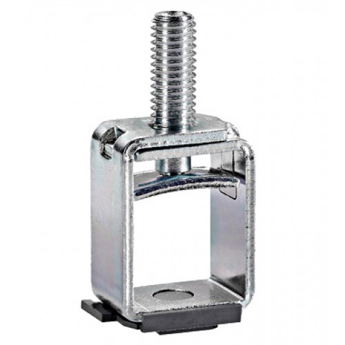 Cleme rama pentru MX2 10-120 mm² Schrack - Panouri Fotovoltaice