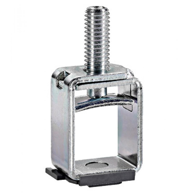 Cleme rama pentru MX2 10-120 mm² Schrack Cleme rama pentru MX2 10-120 mm² Schrack - Panouri Fotovoltaice